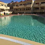 Fanabe Mareverde Lägenhet Costa Adeje (Tenerife)