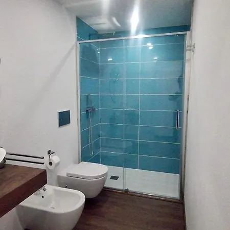 Fanabe Mareverde * Costa Adeje (Tenerife)