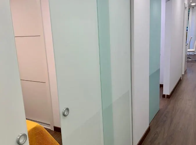 Fanabe Mareverde Apartment Costa Adeje (Tenerife)