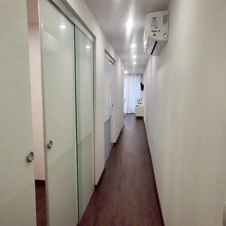 Fanabe Mareverde * أذيخي