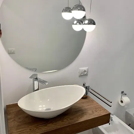 Fanabe Mareverde * أذيخي