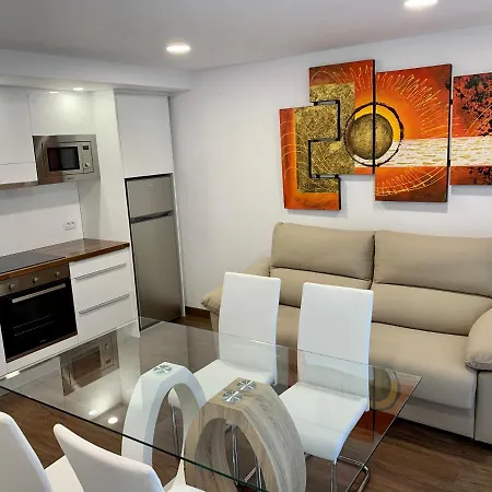 Fanabe Mareverde أذيخي